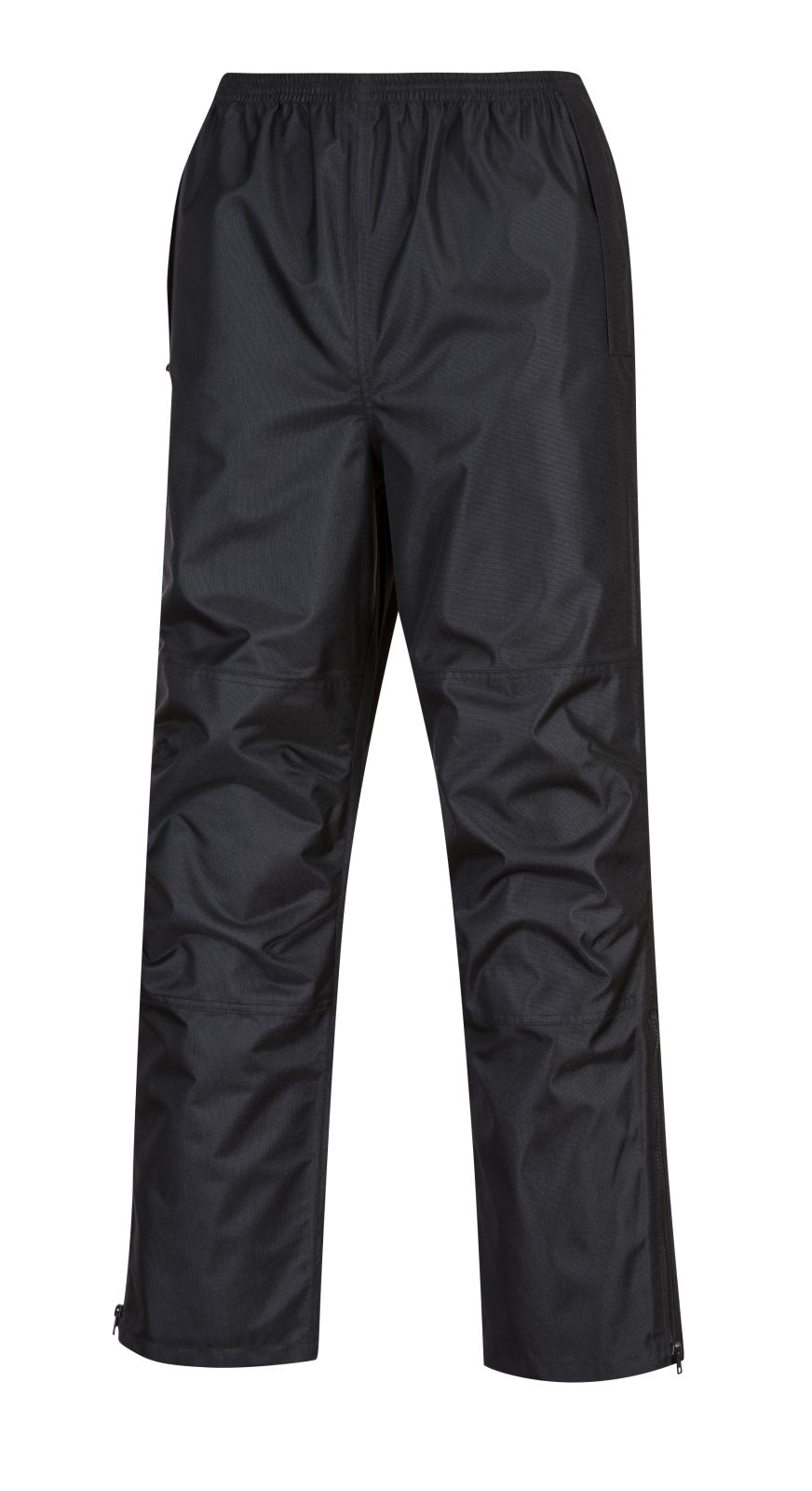 Portwest Broeken S556 black(BK)