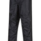 Portwest Broeken S556 black(BK)