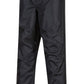 Portwest Broeken S556 black(BK)