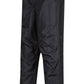 Portwest Broeken S556 black(BK)