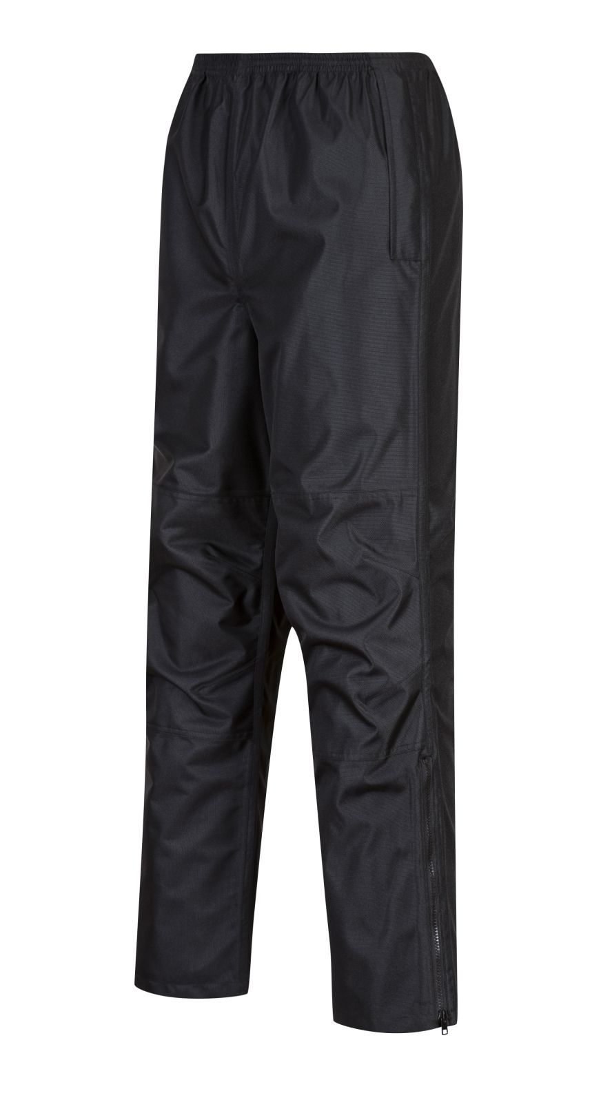Portwest Broeken S556 black(BK)