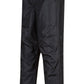 Portwest Broeken S556 black(BK)
