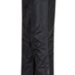 Portwest Broeken S556 black(BK)