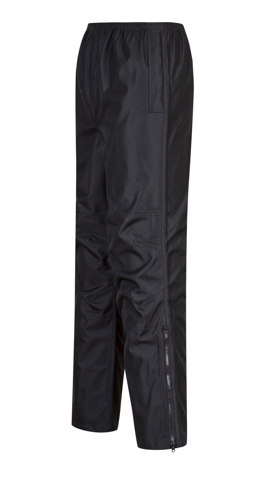 Portwest Broeken S556 black(BK)