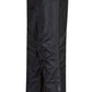 Portwest Broeken S556 black(BK)