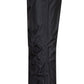 Portwest Broeken S556 black(BK)