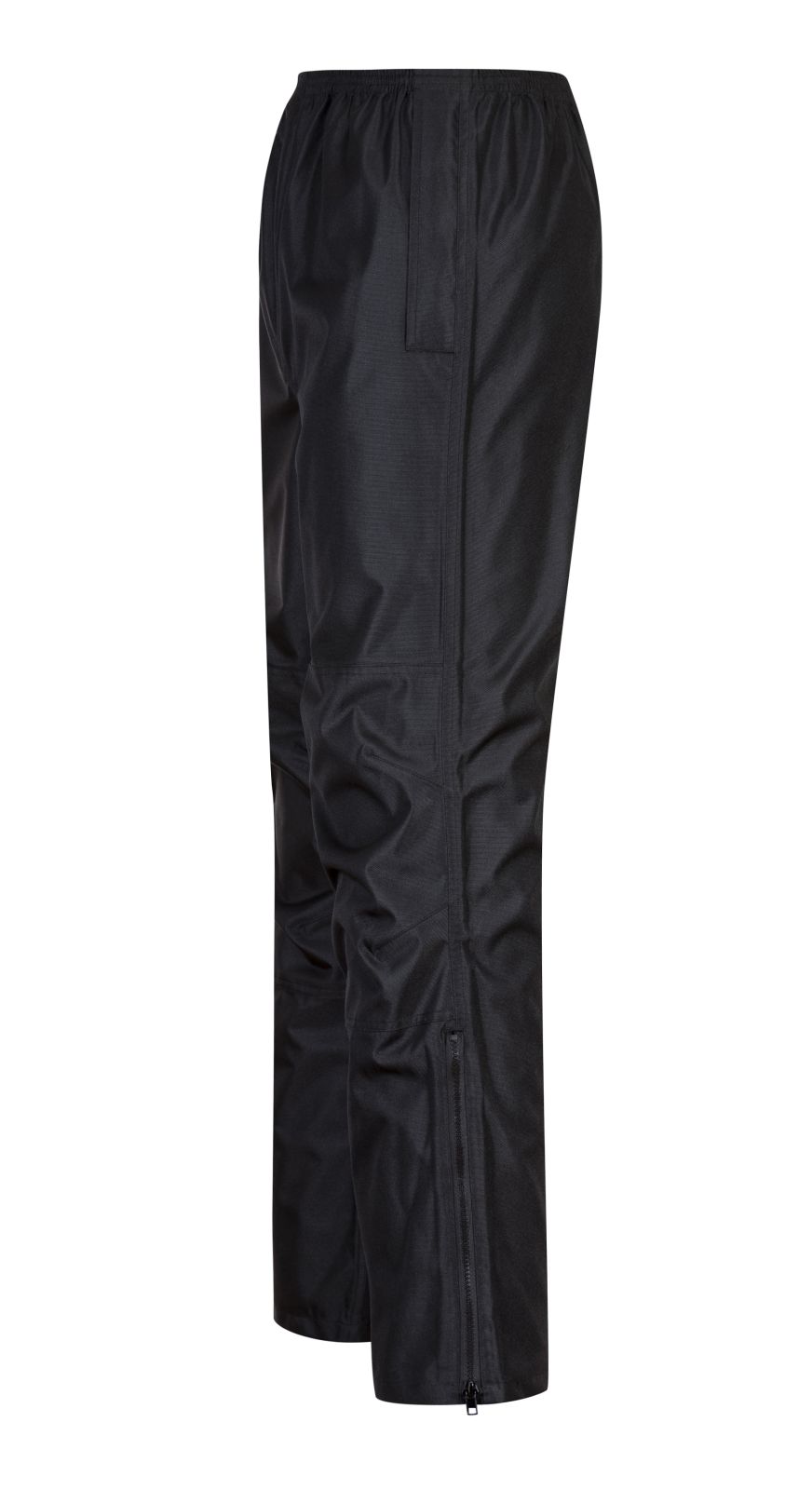 Portwest Broeken S556 black(BK)