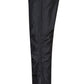Portwest Broeken S556 black(BK)