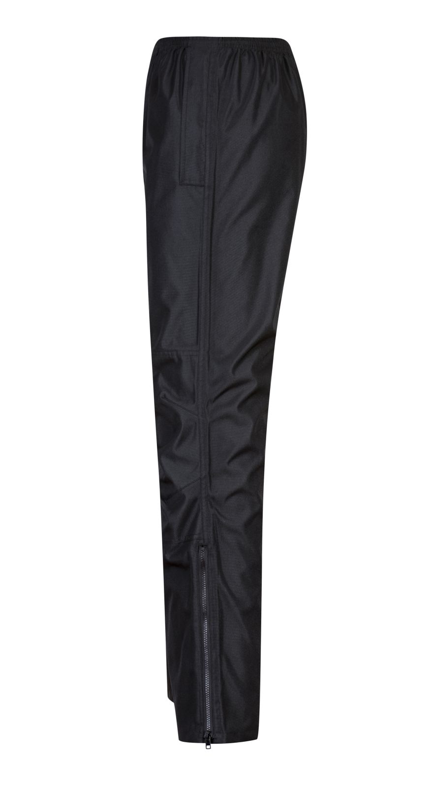 Portwest Broeken S556 black(BK)