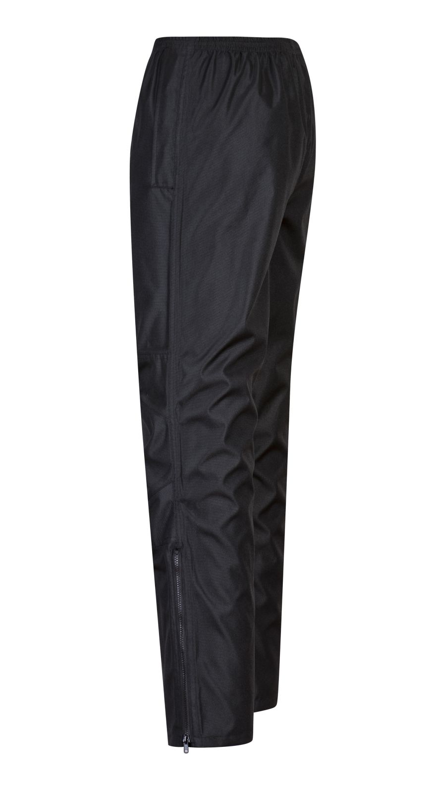 Portwest Broeken S556 black(BK)