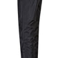 Portwest Broeken S556 black(BK)