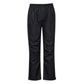 Portwest Broeken S556 black(BK)