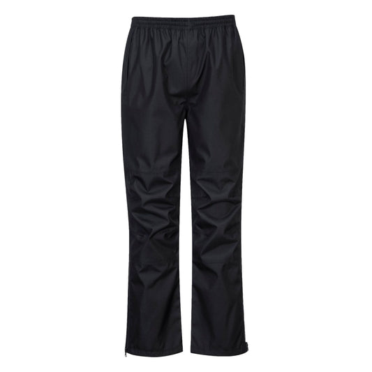 Portwest Broeken S556 black(BK)