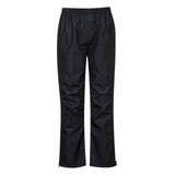 Portwest Broeken S556 black(BK)
