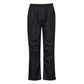 Portwest Broeken S556 black(BK)