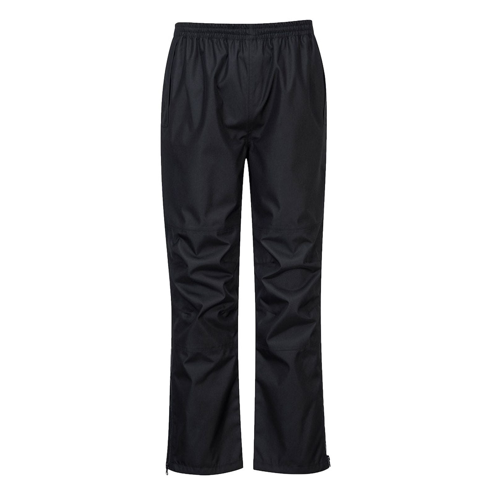 Portwest Broeken S556 black(BK)