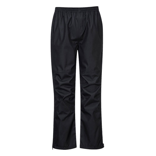 Portwest Broeken S556 black(BK)
