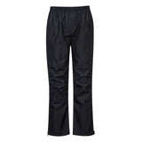 Portwest Broeken S556 black(BK)