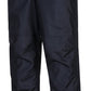 Portwest Broeken S556 donker marineblauw(DN)
