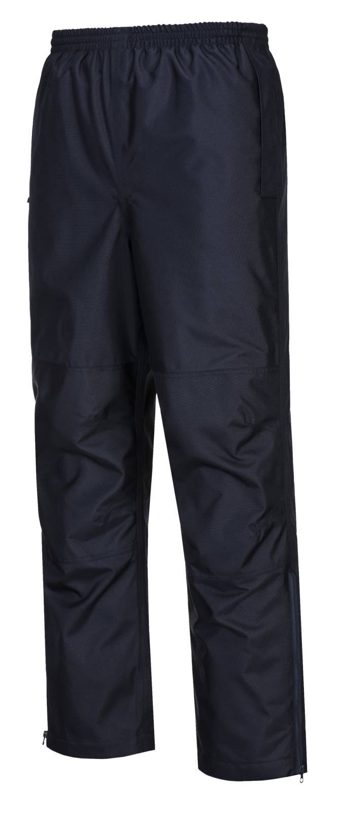 Portwest Broeken S556 donker marineblauw(DN)