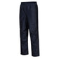 Portwest Broeken S556 donker marineblauw(DN)