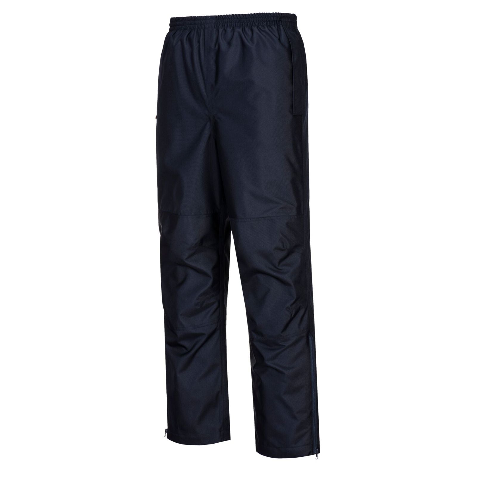 Portwest Broeken S556 donker marineblauw(DN)