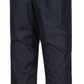 Portwest Broeken S556 donker marineblauw(DN)