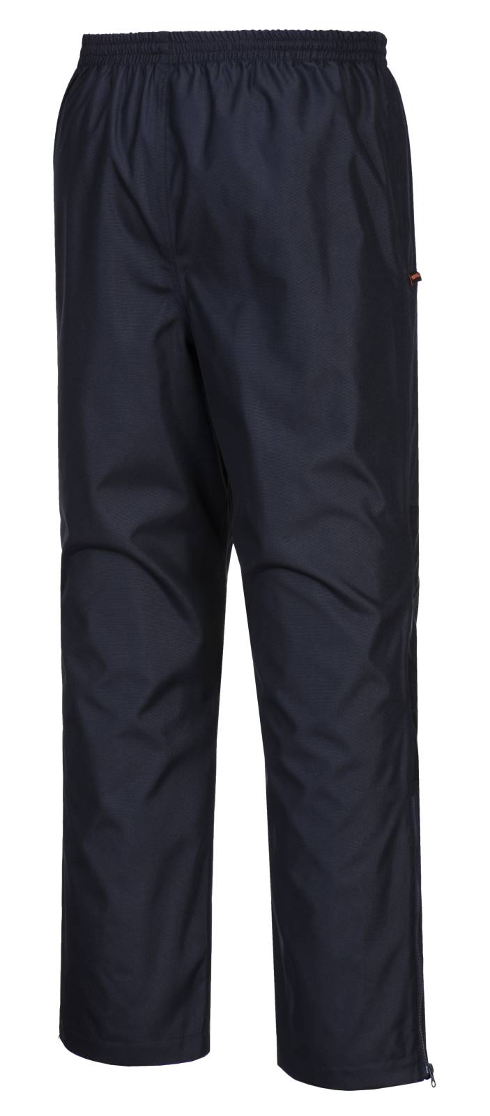 Portwest Broeken S556 donker marineblauw(DN)