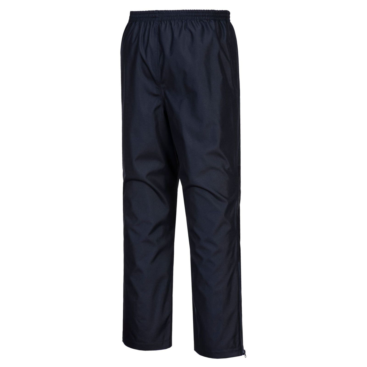 Portwest Broeken S556 donker marineblauw(DN)
