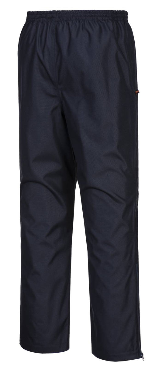 Portwest Broeken S556 donker marineblauw(DN)