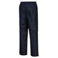 Portwest Broeken S556 donker marineblauw(DN)