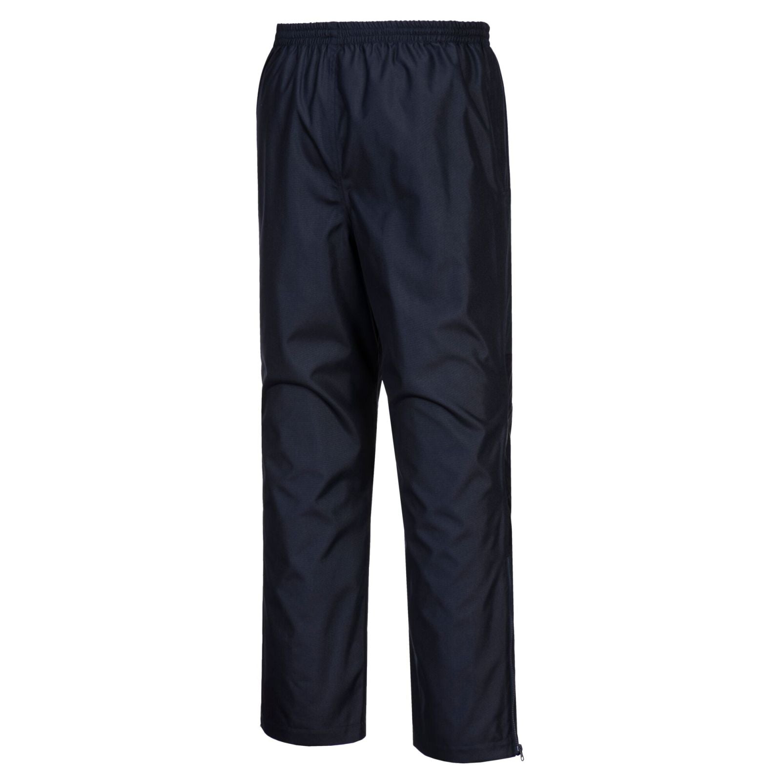 Portwest Broeken S556 donker marineblauw(DN)