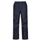 Portwest Broeken S556 donker marineblauw(DN)
