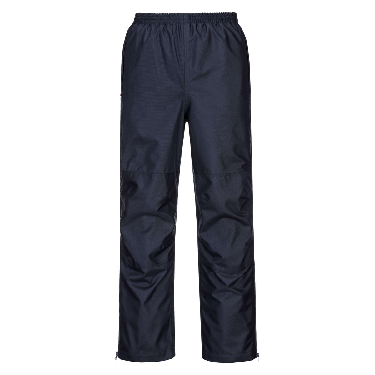 Portwest Broeken S556 donker marineblauw(DN)