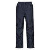 Portwest Broeken S556 donker marineblauw(DN)