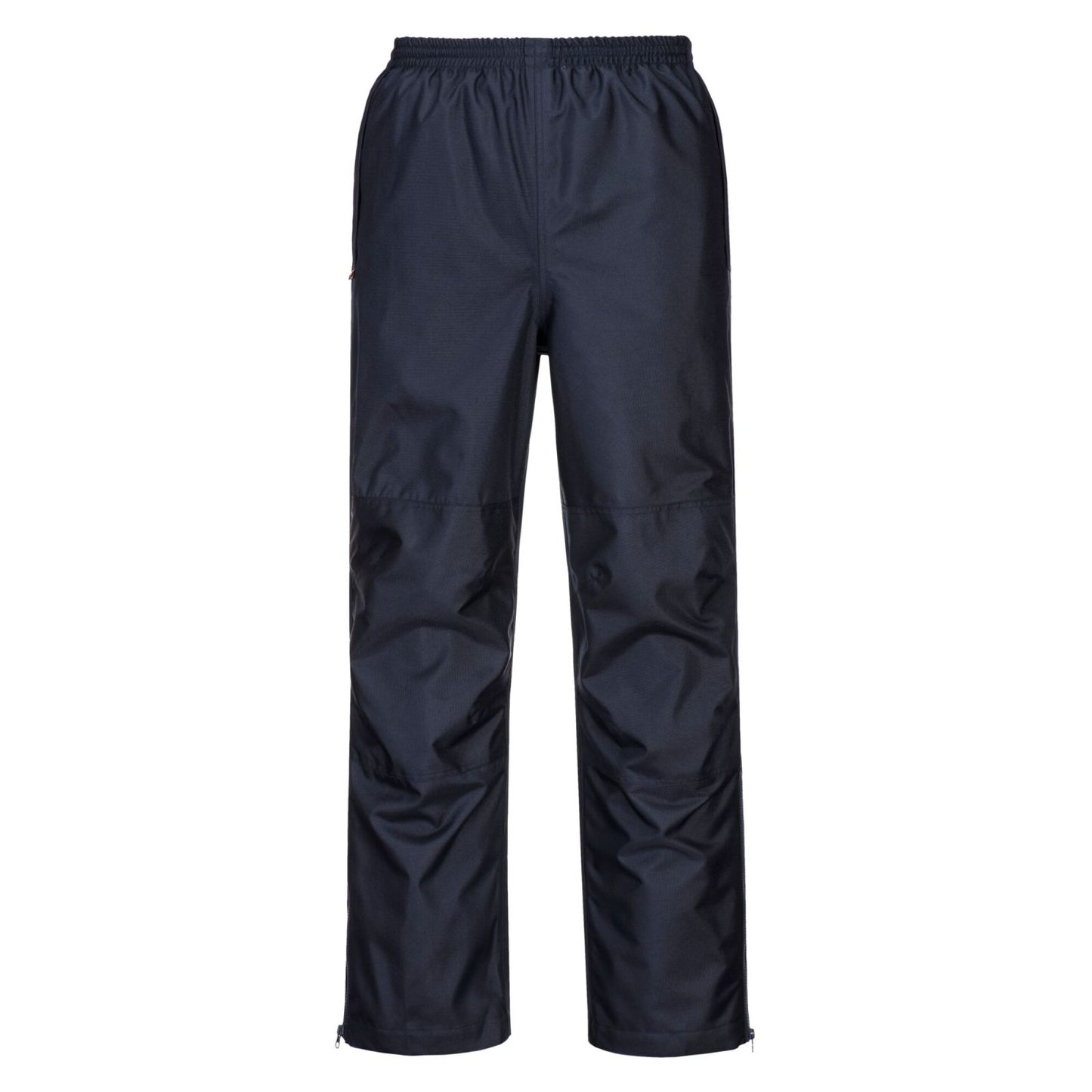 Portwest Broeken S556 donker marineblauw(DN)