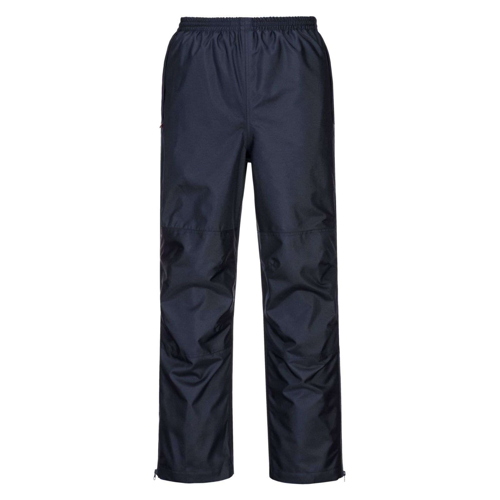 Portwest Broeken S556 donker marineblauw(DN)
