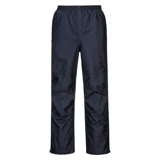 Portwest Broeken S556 donker marineblauw(DN)