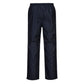 Portwest Broeken S556 donker marineblauw(DN)
