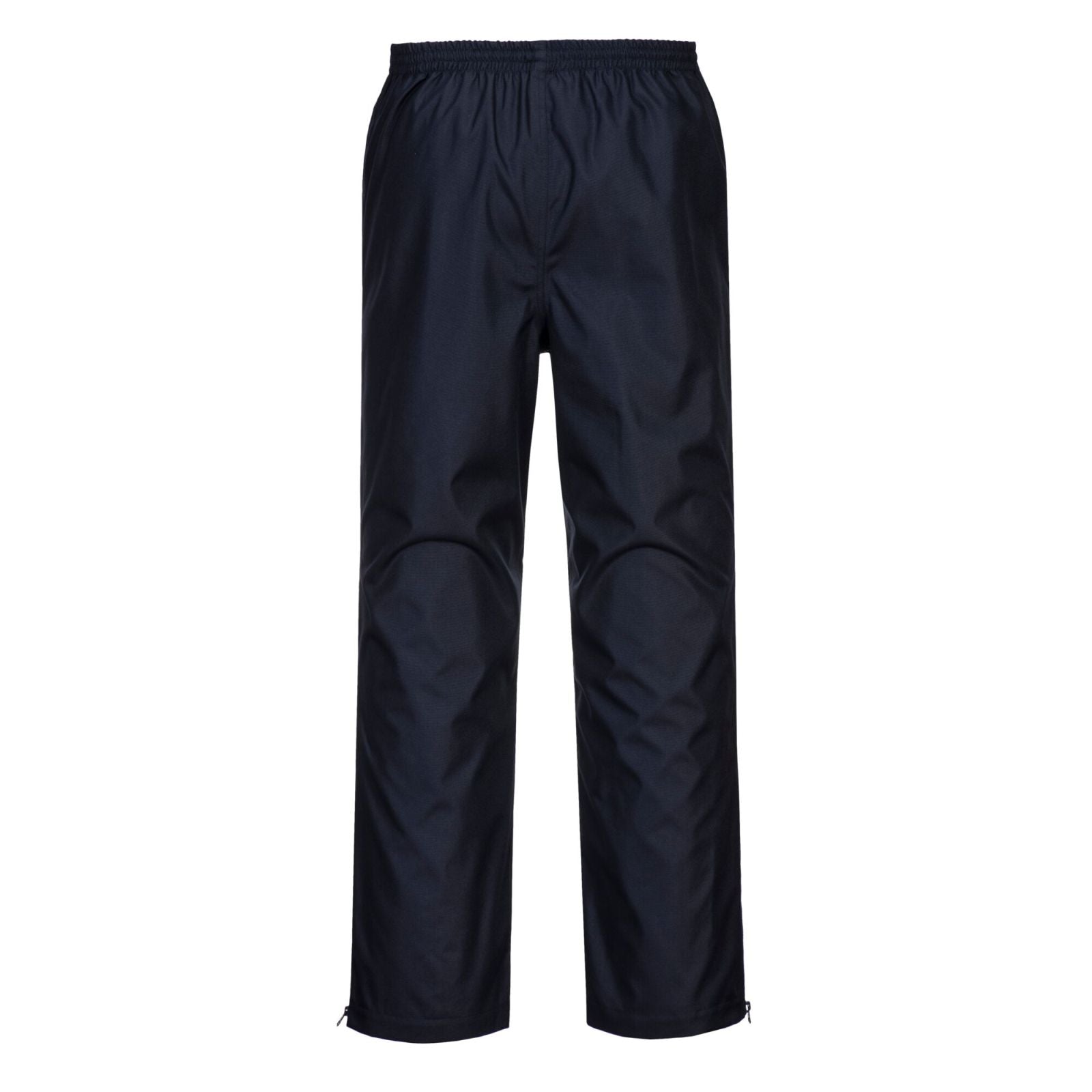 Portwest Broeken S556 donker marineblauw(DN)