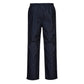 Portwest Broeken S556 donker marineblauw(DN)
