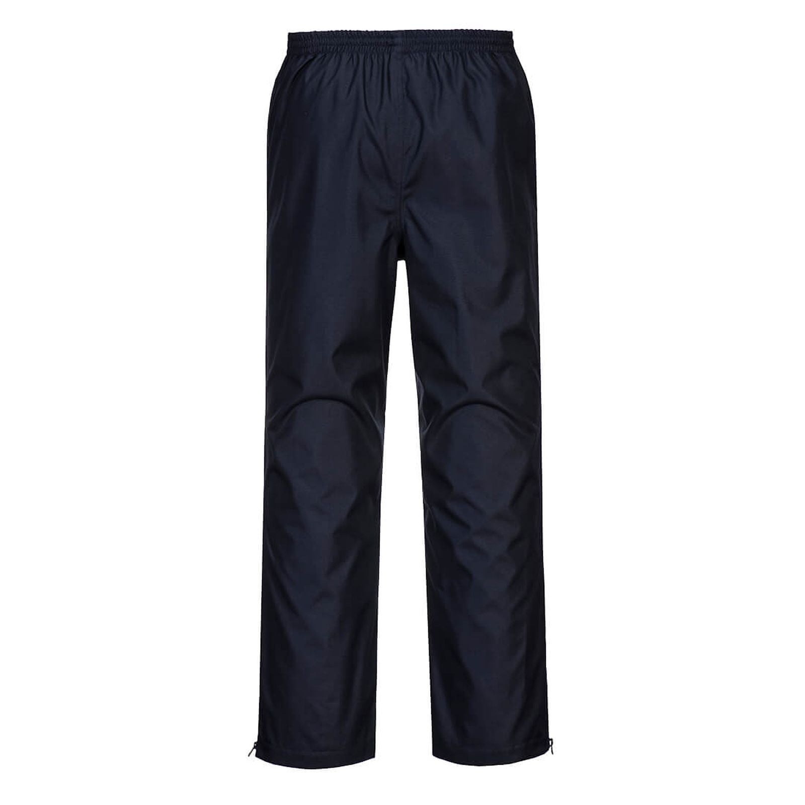 Portwest Broeken S556 donker marineblauw(DN)