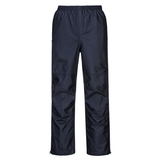 Portwest Broeken S556 donker marineblauw(DN)
