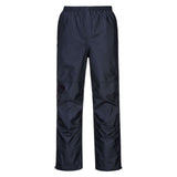 Portwest Broeken S556 donker marineblauw(DN)