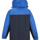 Portwest Jassen S562 Waterdicht marineblauw-koningsblauw(NR)