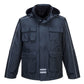 Portwest Jassen S563 marineblauw(NA)