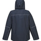 Portwest Jassen S563 marineblauw(NA)