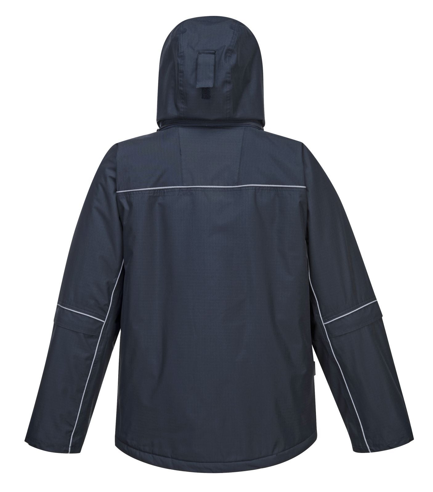 Portwest Jassen S563 marineblauw(NA)