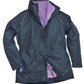 Portwest Jassen S571 Waterdicht Uitneembaar fleecevest marineblauw(NA)