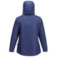 Portwest jack S574 dames 3-in-1 marineblauw(NA)